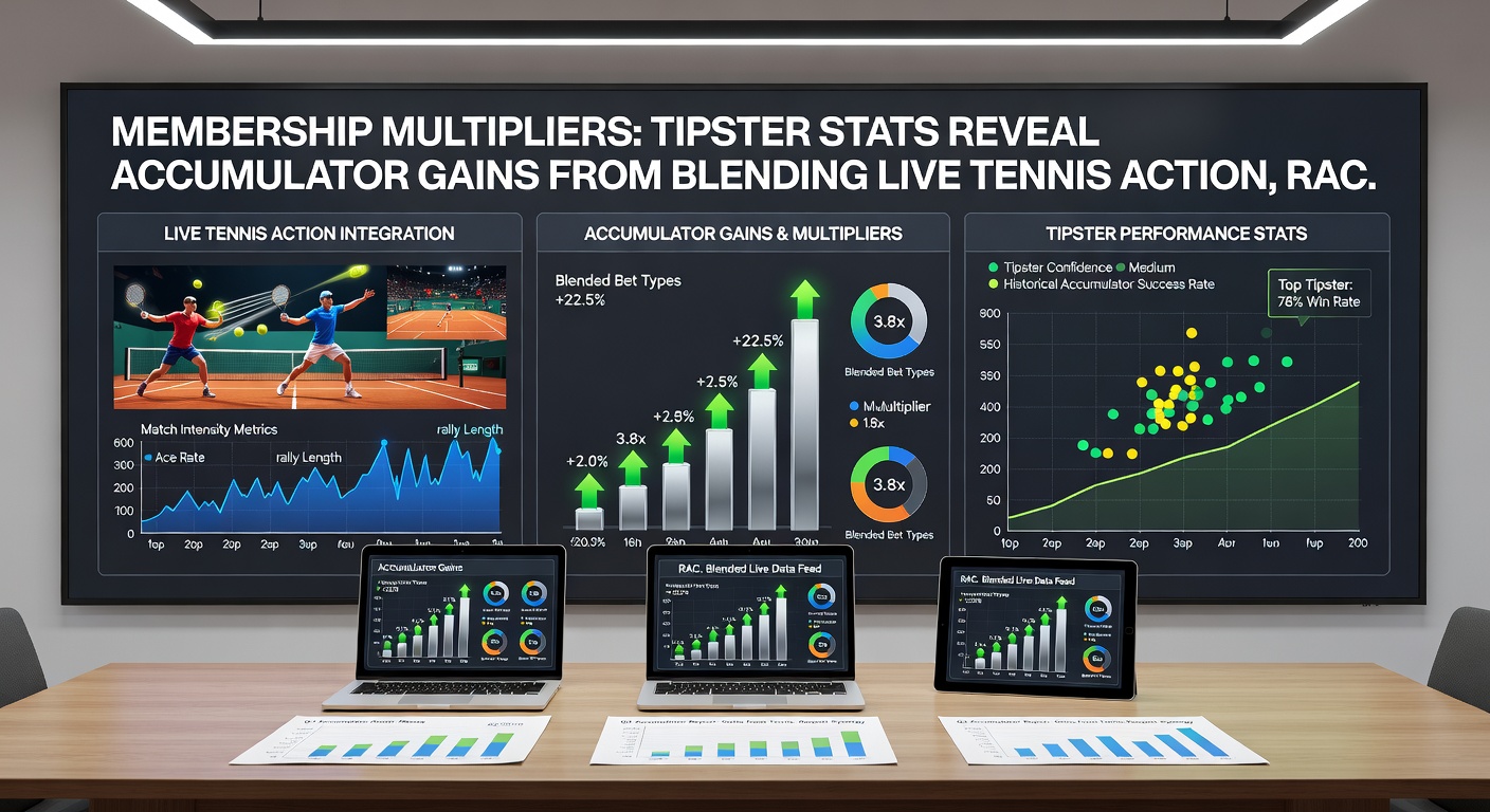 Infographic of horse racing finish speeds correlated with tennis break conversions and soccer goal surges