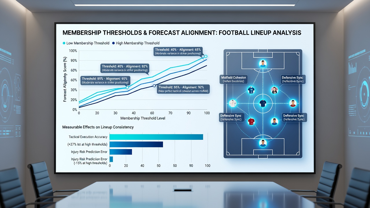 Comparative chart of forecast accuracy rates by membership tier across three sports in 2026